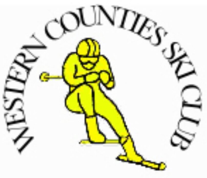 Western Counties Ski Club